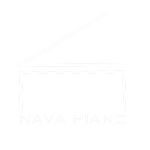 نوا پیانو