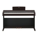 پیانو دیجیتال یاماها مدل YDP-145