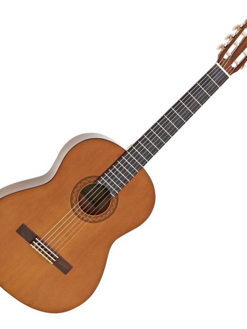 گیتار کلاسیک یاماها مدل C40
