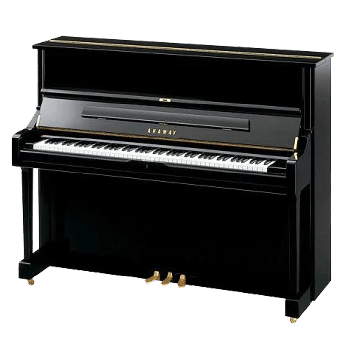 پیانو یاماها U1