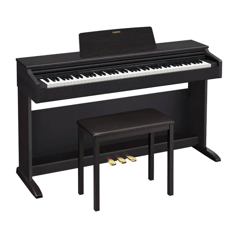 پیانو دیجیتال Casio AP 270
